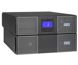 Eaton 9PX8KIRTNBP