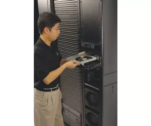 APC WOE1YR-AX-26