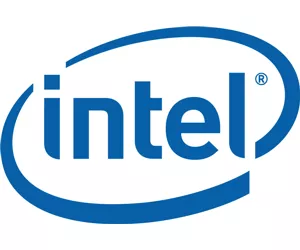 Intel AXXRJ45DB93