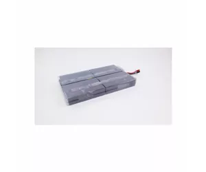 Eaton EB011SP