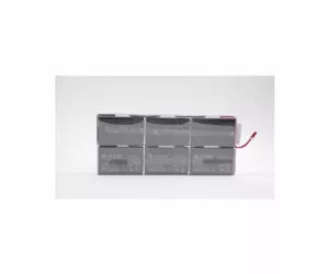 Eaton EB012SP