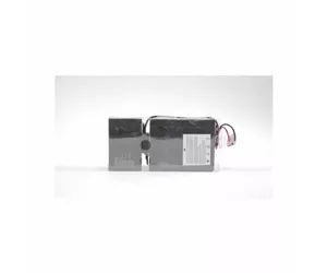 Eaton EB013SP