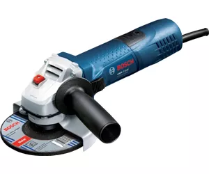 Bosch GWS 7-115 PROFESSIONAL