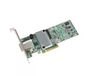 Fujitsu PRAID EP540e