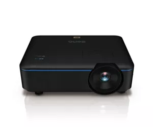 Benq LK953ST