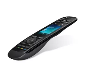 Logitech Harmony Touch