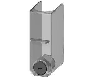 Siemens 3TX6546-3B