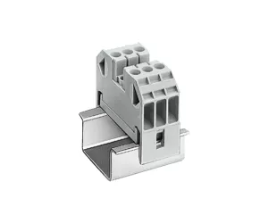 Siemens 8WA1011-3DG21