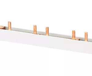 Siemens 5ST3746-1