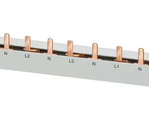 Siemens 5ST3770-4