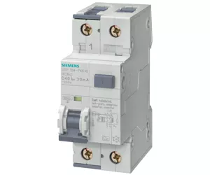 Siemens 5SU1354-6KK10