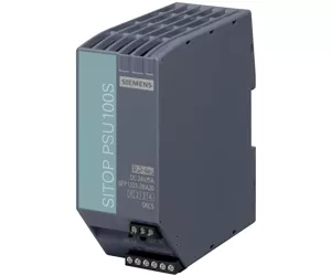 Siemens 6EP1333-2BA20