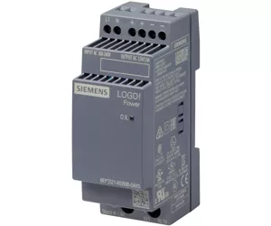 Siemens 6EP3321-6SB00-0AY0
