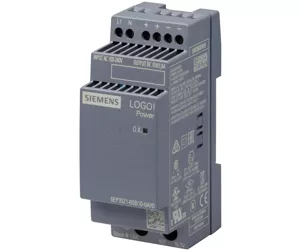 Siemens 6EP3321-6SB10-0AY0