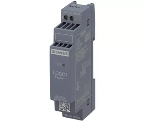 Siemens 6EP3330-6SB00-0AY0
