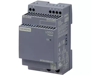 Siemens 6EP3332-6SB00-0AY0