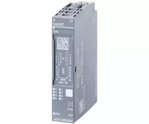 Siemens 6ES7131-6BF00-0CA0
