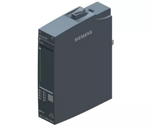 Siemens 6ES7131-6BF01-0BA0