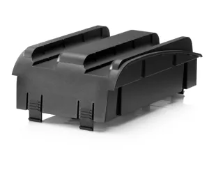 HP SX03-09