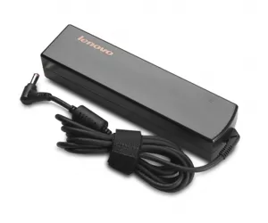 Lenovo 40Y7667