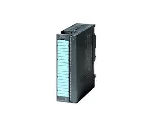 Siemens 6ES7332-5HF00-0AB0
