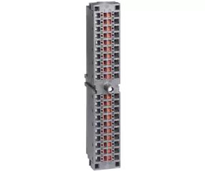 Siemens 6ES7392-1BM01-0AA0 digitaalne ja analoog I/O moodul