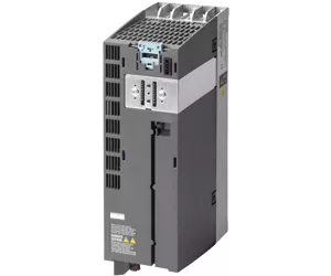 Siemens 6SL3210-1PE16-1UL1