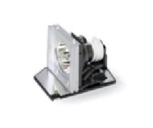 Acer EC.J2701.001