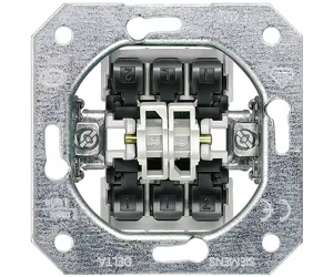 Siemens 5TA2118-0KK