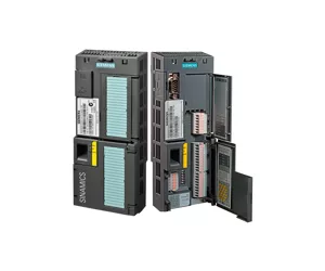 Siemens 6SL3244-0BB12-1BA1