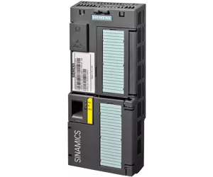 Siemens 6SL3244-0BB13-1FA0