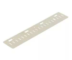 Epson 1436557