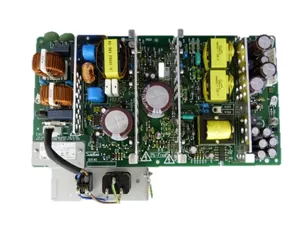 Fujitsu PA03575-D920