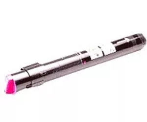 Epson Tooner Magenta S050017