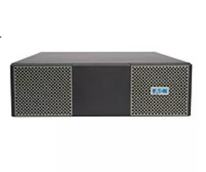 Eaton 9PX EBM, 240V