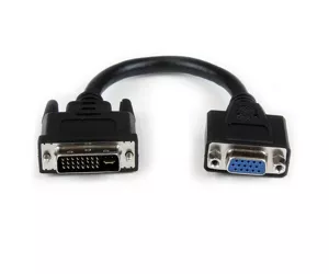 StarTech.com DVIVGAMF8IN