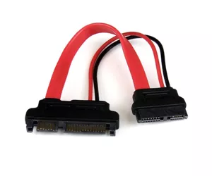 StarTech.com SLSATAADAP6