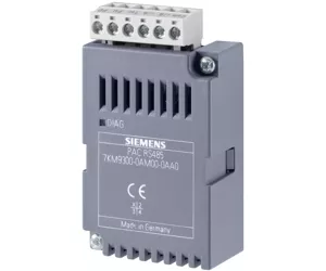 Siemens 7KM9300-0AM00-0AA0