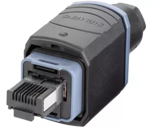 Siemens 6GK1901-1BB20-6AA0