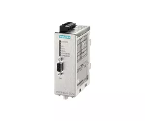 Siemens 6GK1503-3CD00