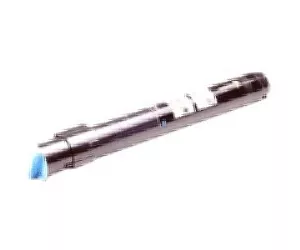 Epson EPL-C8000 Toner Cartridge Cyan 6k