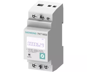 Siemens 7KT1655