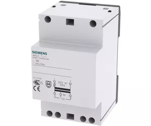 Siemens 4AC3724-0