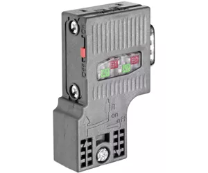 Siemens 6ES7972-0BA52-0XA0
