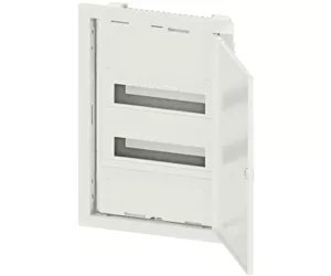 Siemens 8GB5212-1KM01 electrical enclosure