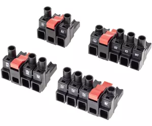 Siemens 6SL3200-0ST07-0AA0