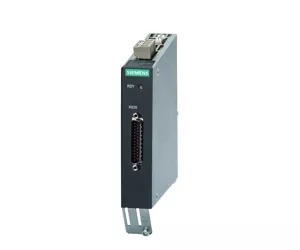 Siemens 6SL3055-0AA00-5BA3 industrial environmental sensor/monitor