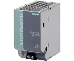 Siemens 6EP1961-3BA01