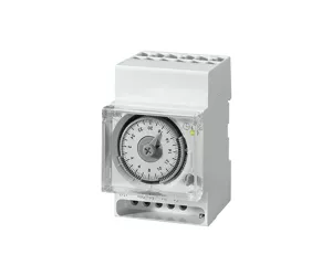 Siemens 7LF5300-5
