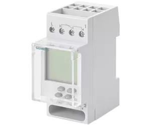 Siemens 7LF4512-0